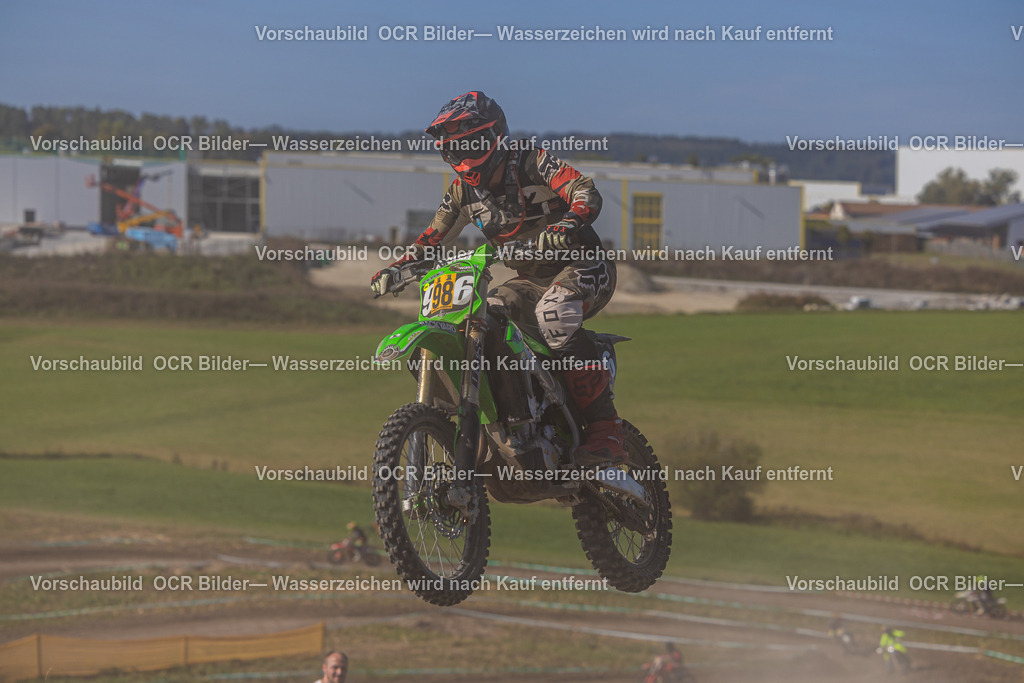 GCC Bühlertann So R6-6131 | OCR Bilder Fotograf Eisenach Michael Schröder