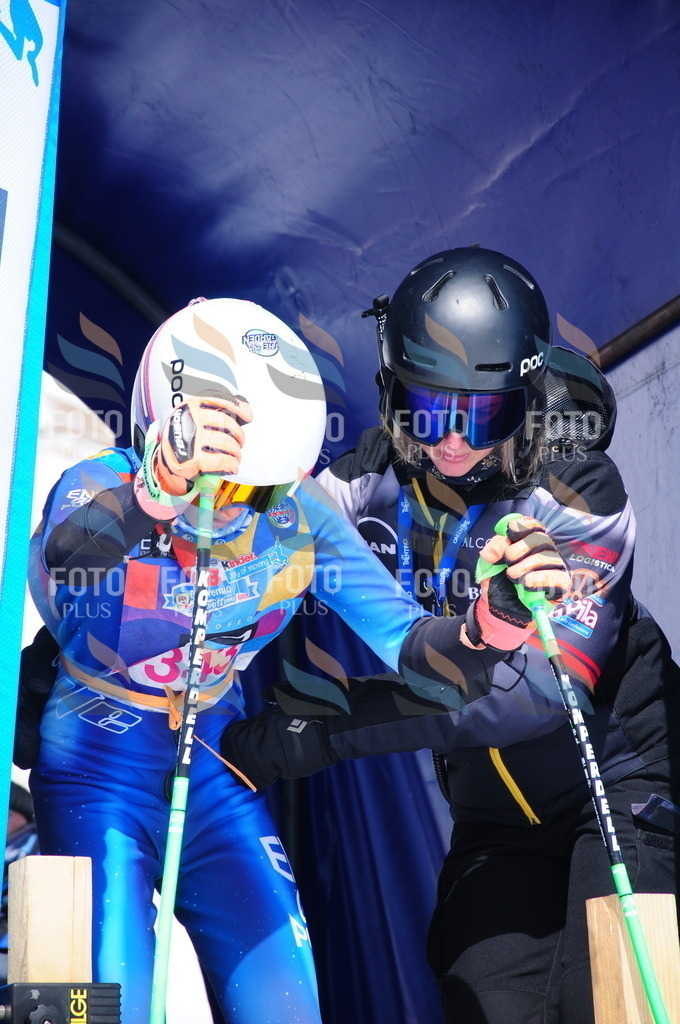 DSC_7057 | holidayphoto