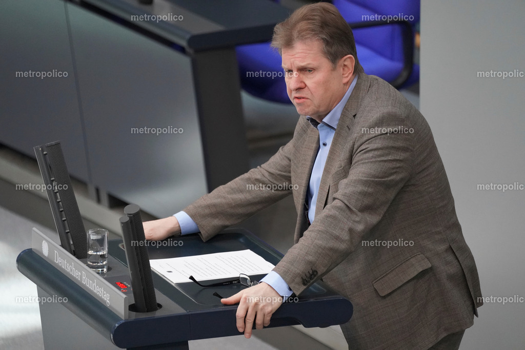 Ralf Stegner (26) | Metropolico