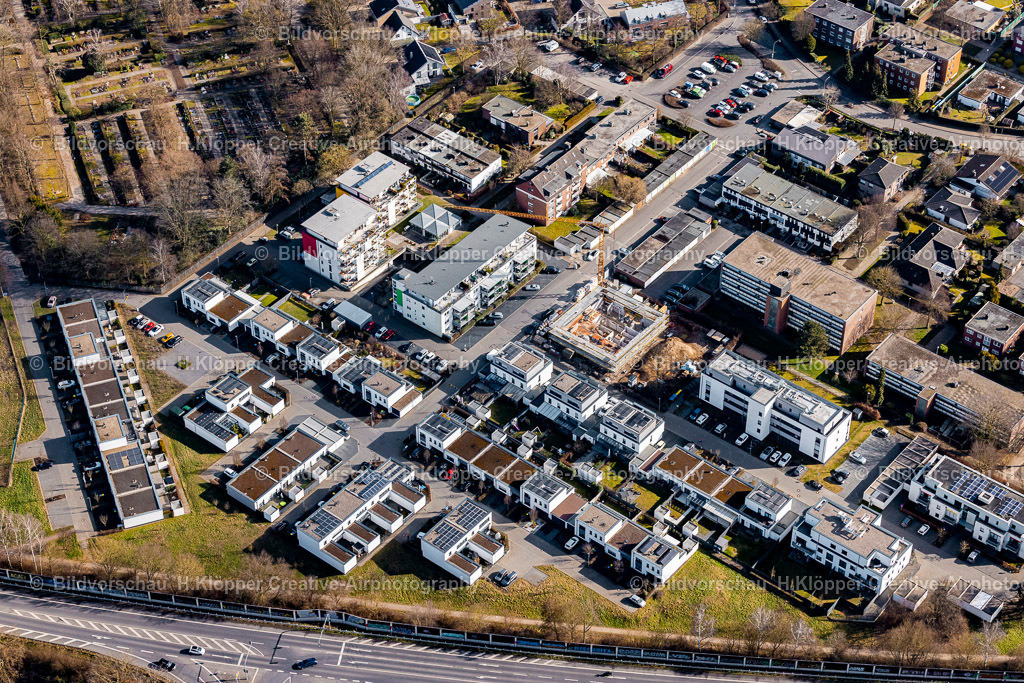 Luftbilder Erkelenz-8073 | Luftbildfotografie Luftbild Erkelenz Bauxhof - Realisiert mit Pictrs.com