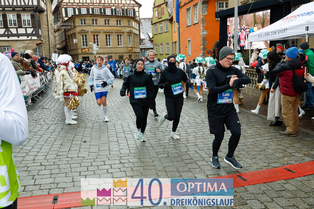 Roewisch Wohnbau Cup 5km | 40. Optima 3koenigslauf 2026 - Realisiert mit Pictrs.com