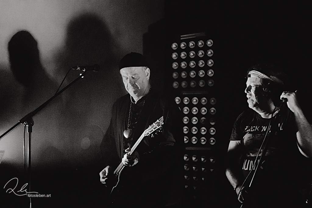 846A0640web | fotosleben - Realisiert mit Pictrs.com