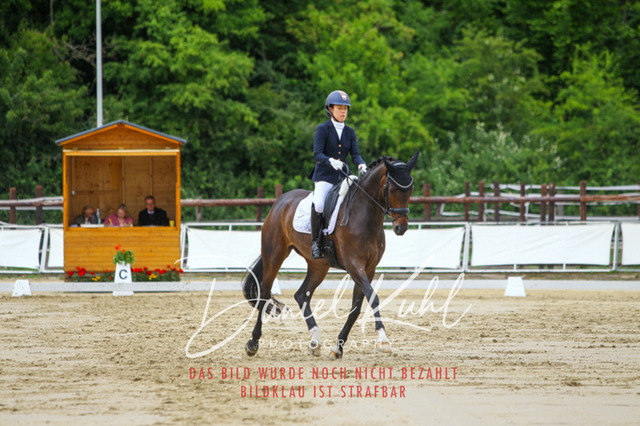 DKP46239 | Turniersportfotografie; Pferdefotografie; Dressurfotografie