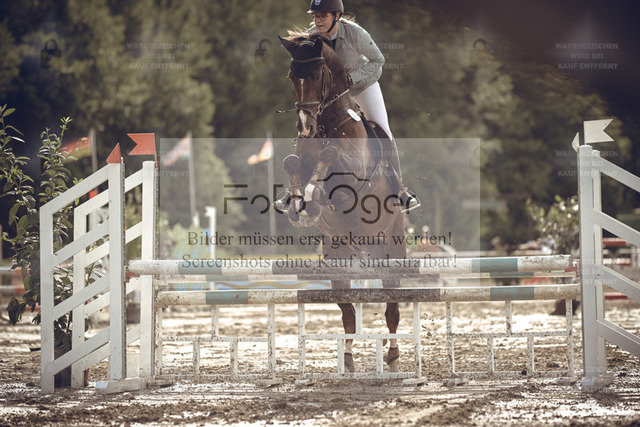 20240531-DOS_9379 | Entdecke hochwertige Reitturnierfotos von Foto Oger. Professionell, emotional und authentisch – jetzt Lieblingsmomente im Shop bestellen. - Realized with Pictrs.com