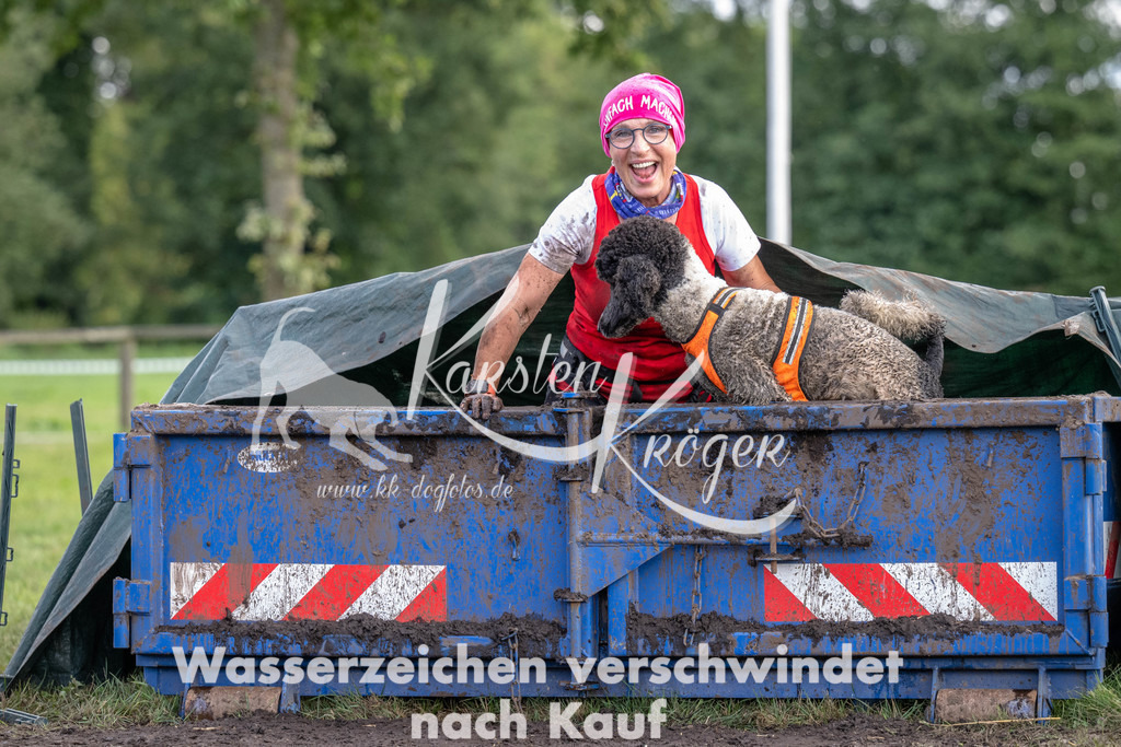 1221_ZZ90215 | kk-dogfotos