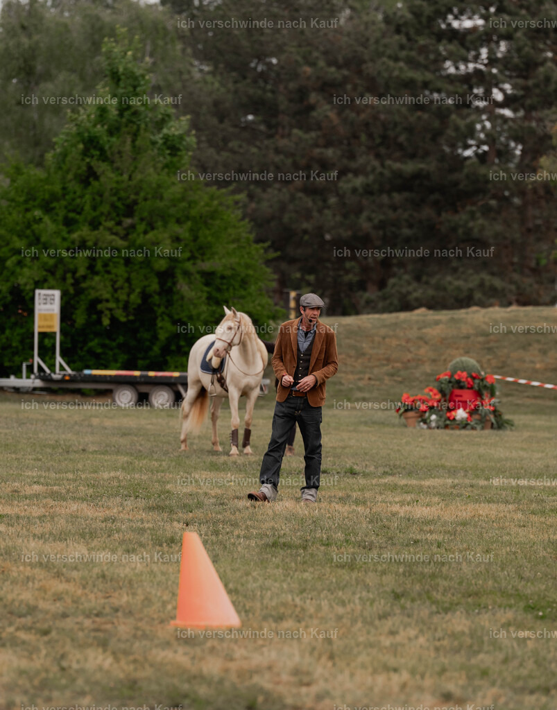 Showprogramm-48 | working equitationturnier fotograf videograf stoibphotography marixx film working equitation deutschland reitsport turnierfotografie eventfotografie equestrian events
