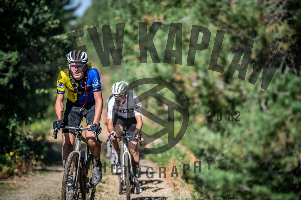 DKP-2025 | Drew Kaplan Photography