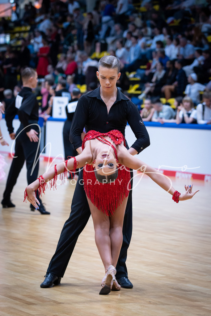 100311 | milagro-photography