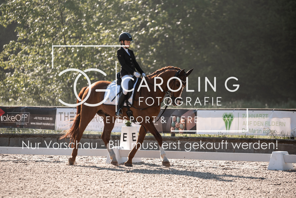 DSC_8757 | Turnierfotografin Carolin Gieschke, Turnierfotografie Carolin G Fotografie, Turnierfotos Kirchheim/Teck, Esslingen, Stuttgart, Bodenseekreis