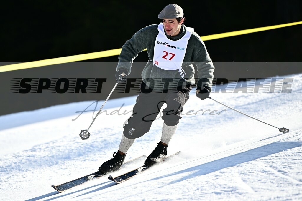 DSC_8385 | Kaufen Sie Sportbilder im Onlineshop von Andy Scherrer Sportfotografie. Faszinierende Bilder von Sportevents aus der ganzen Schweiz. Fussball, Frauenfussball, Unihockey, Handball, Schwingen und weiteren Sportarten. - Realisiert mit Pictrs.com