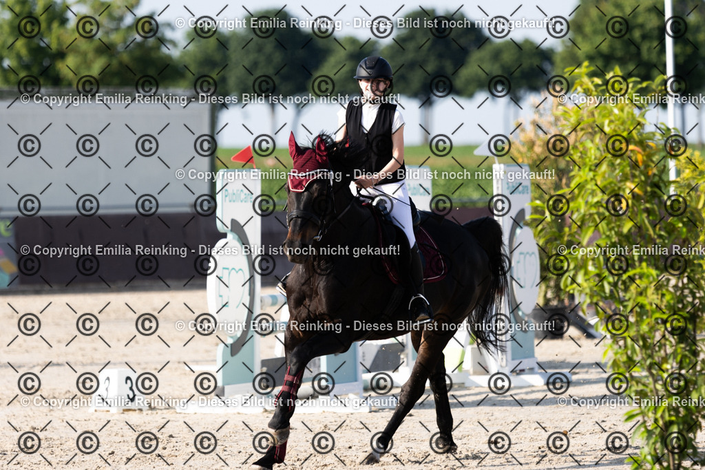 CL5A1370 | Emilia Reinking Fotografie - Realisiert mit Pictrs.com