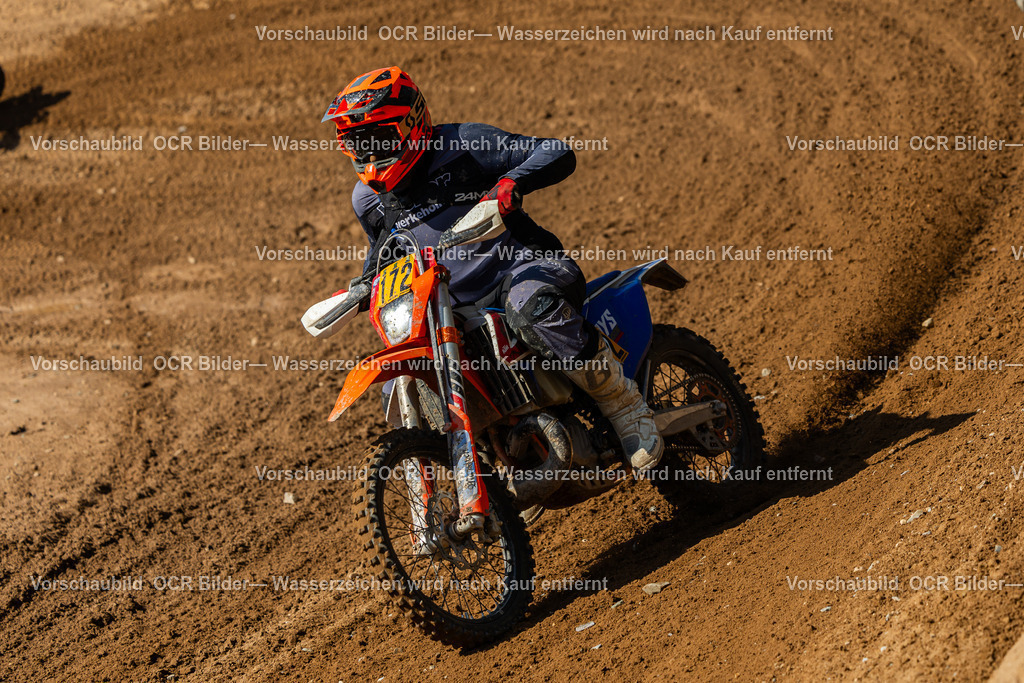 GCC Triptis Samstag R3-6063 | OCR Bilder Fotograf Eisenach Michael Schröder