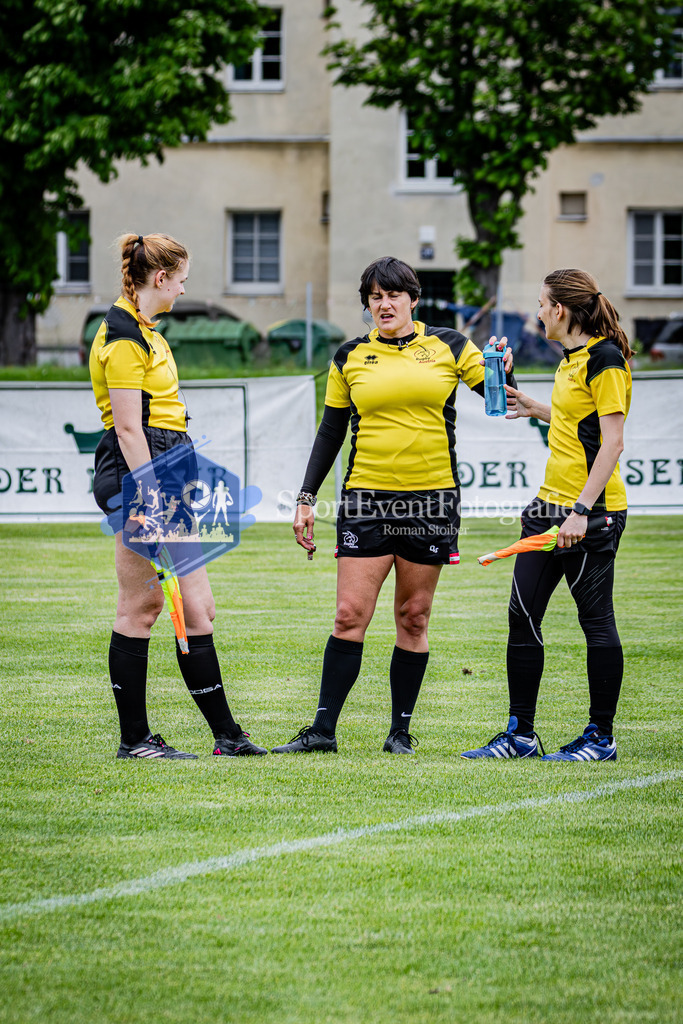 IMG_8597 | SportEventFotografie - Roman Stoiber