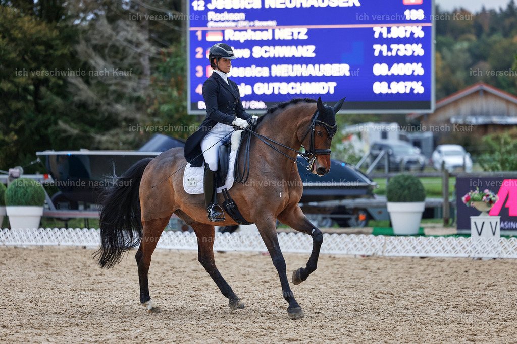 12-186-DRESSUR  S___  -StoibPH-5374 | working equitationturnier fotograf videograf stoibphotography marixx film working equitation deutschland reitsport turnierfotografie eventfotografie equestrian events