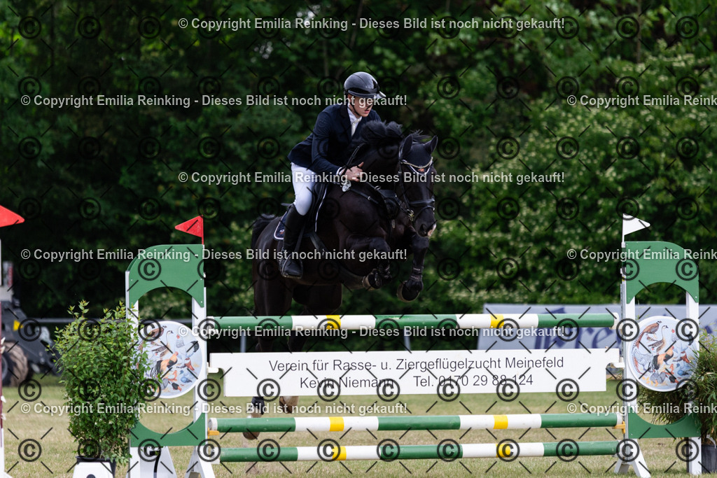 CL5A8317 | Emilia Reinking Fotografie - Realisiert mit Pictrs.com