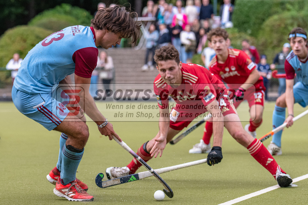 SM_20230930-D85_3482 | Hockey,Sport,Fieldhockey,1.Bundesliga,2.Bundesliga,Sportfotografie,Shop,Sportphotography,Feldhockey,Hockeyliga