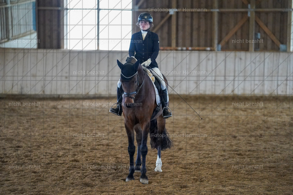 20230518-FAH04688 | Frühjahrsturnier, Landsberg am Lech, 2023, Reitclub Landsberg, Turnierbilder, Fotos Turnier Landsberg, Fotoagentur Herrmann, Turnierfotografen Bayern, Reitsport Fotograf, Pferde Fotograf