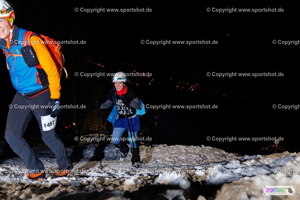 SZI_7351 | VerticalUp! #vertical_up_kitzbuehel #sportshot_your_pictrs #yourpictrs #dinafit #verticalup!2026