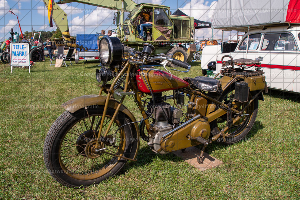 20250906140905D75_6372 | Bitte beachten!!!
Alle Fotos dieser Galerie sind nur grundbearbeitet. Im Falle eines Verkaufs, werde ich die Fotots noch mit dem nötigen Feinschliff versehen. - Realisiert mit Pictrs.com