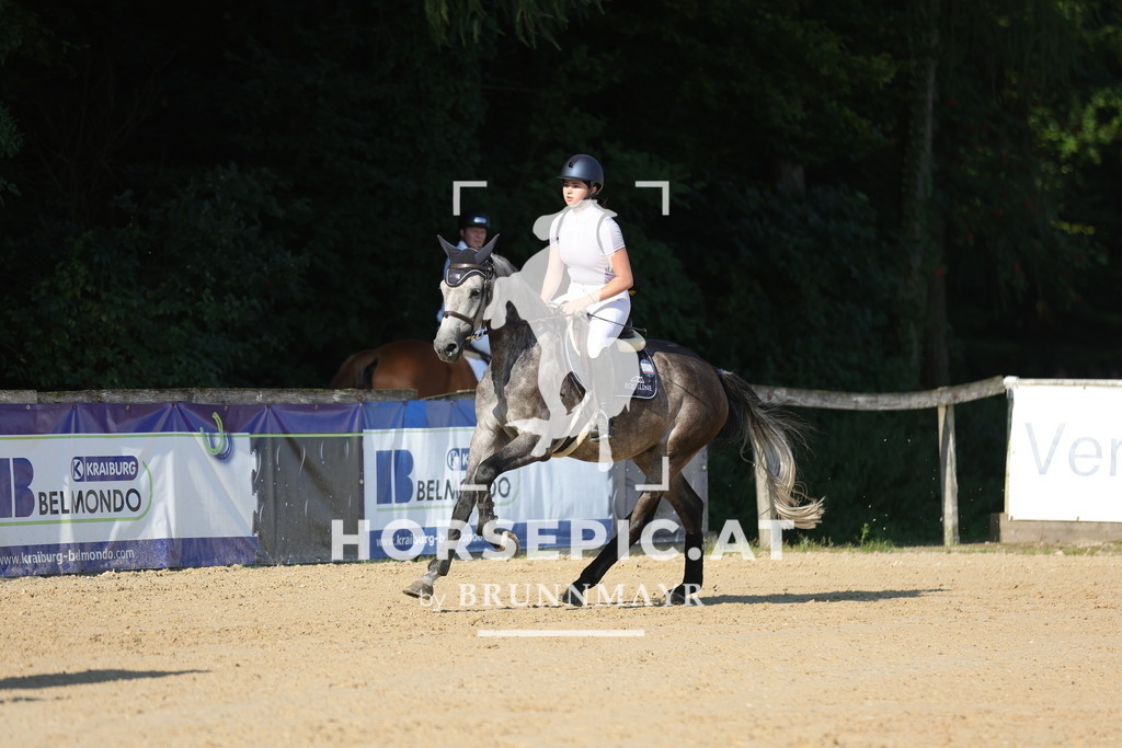 0P6A4562 | Willkommen bei Brunnmayr - Design & Fotografie – Ihrem Spezialisten für Reitturniere und Pferdeveranstaltungen in Oberösterreich, Salzburg und Bayern! Seit über 17 Jahren sind wir leidenschaftlich dabei.