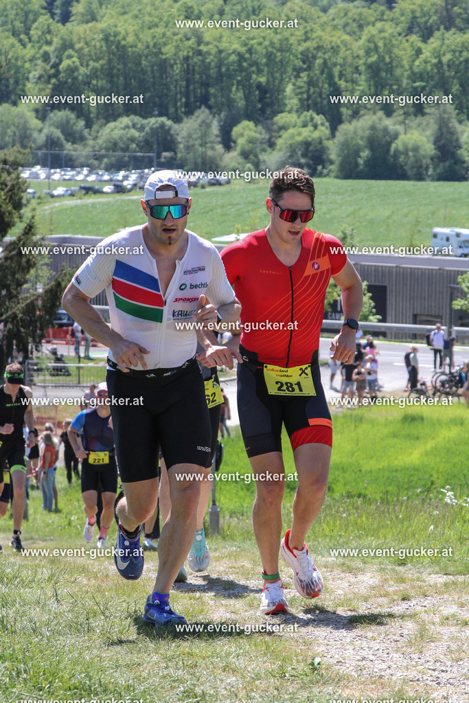 MARI0200 | Sportfoto event-gucker Herbert Scherer