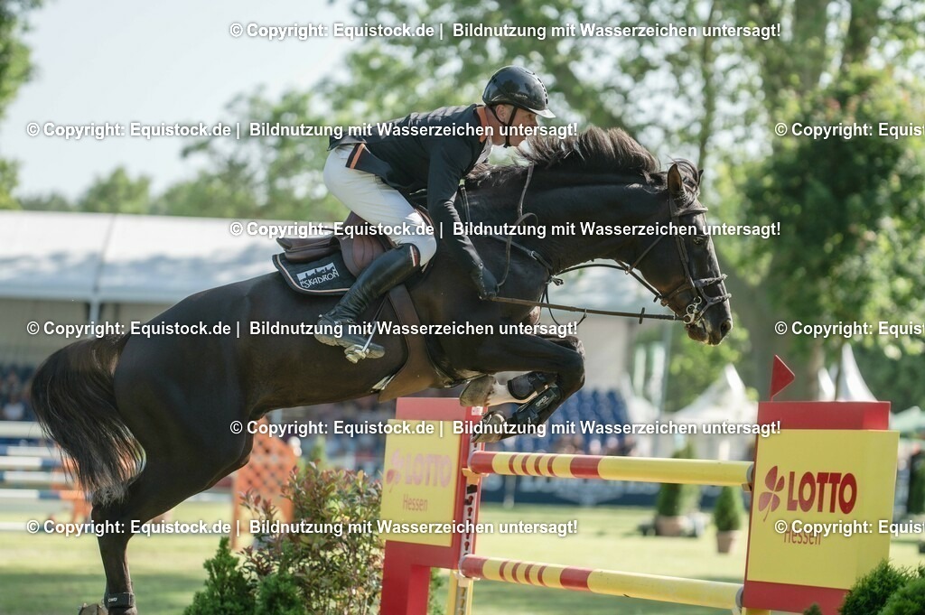 20230528_17_CSI4_Hess.Min.Präs_0162 | equistock