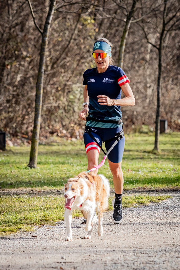 IMAG0995 | SportEventFotografie - Roman Stoiber