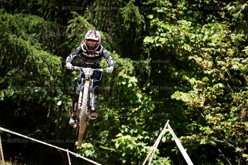 rdc-kranjska-sunday-1420 | mzredits - Realisiert mit Pictrs.com