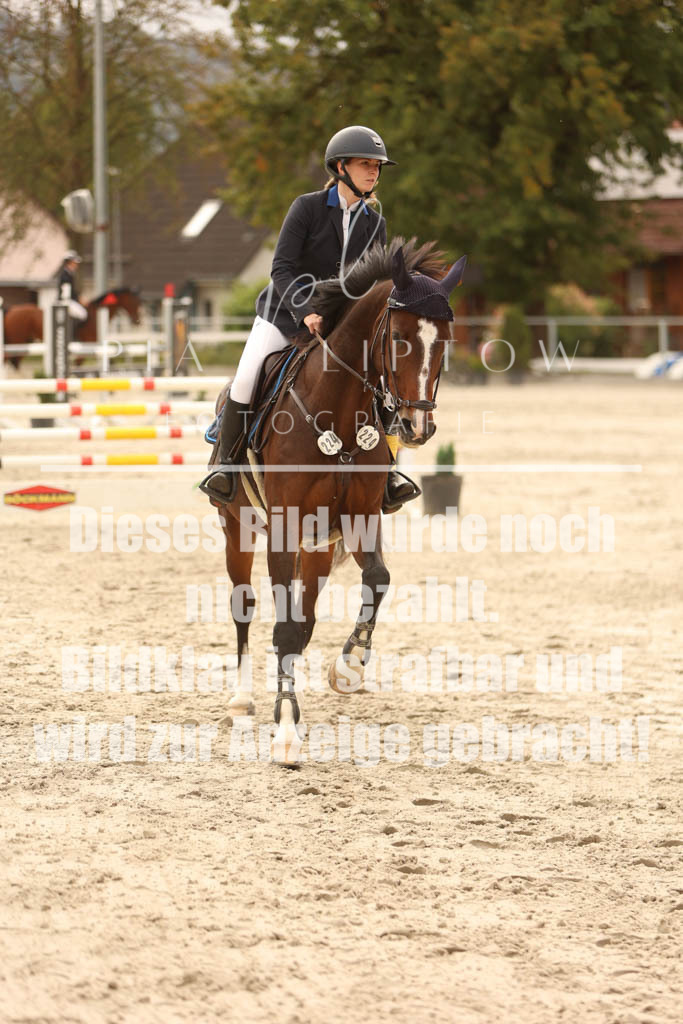 IMGS9879 | pl-fotografie