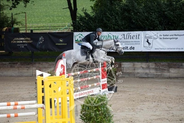 2B4A2118 | pixelfaenger - Realisiert mit Pictrs.com