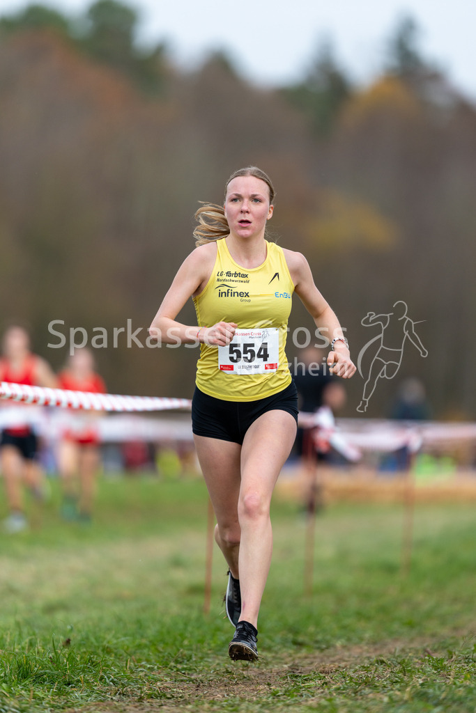 Sparkassen Cross Pforzheim | sparkassencross