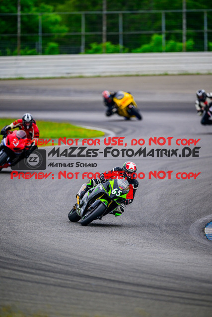 MaZZes_FotoMatrix_240614_6007705_2119 | ROT