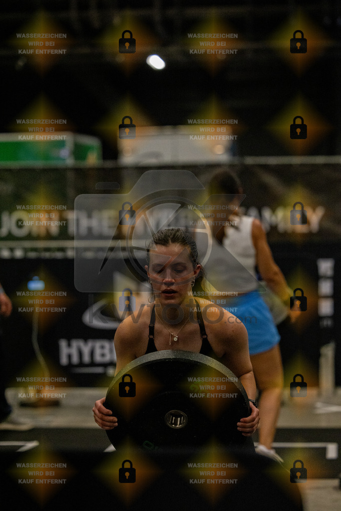 Hybrid Games 2026-805 | KW-Foto