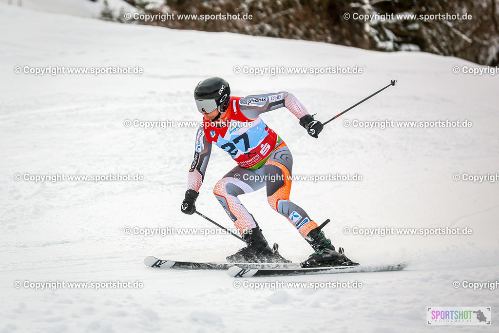 260126_TRA50927 | #interbancario_2026 #lenggries_de #yourpictrs #sportshot_your_pictrs #interbancarioskimeeting2026