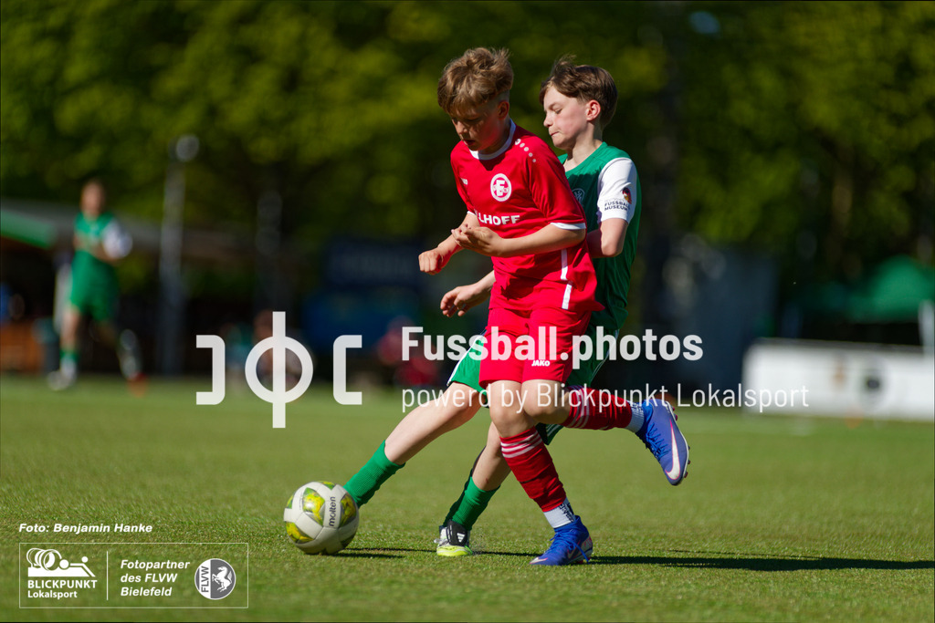 20260501_Turnier_Dornberg_0498 | Blickpunkt Lokalsport - Realisiert mit Pictrs.com