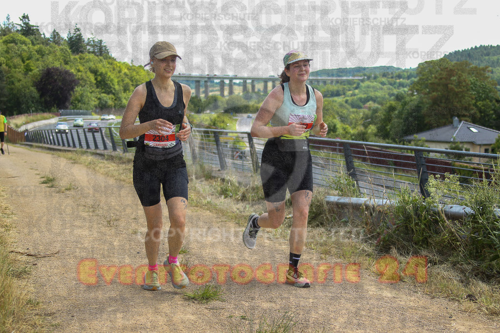 240615_1241_EV4_6143 | Sportfotografie im Rhein-Sieg Kreis, Köln, Bonn, NRW, Rheinland Pfalz, Hessen, etc. Unser Tätigkeitsfeld umfasst den Laufsport vom Volkslauf über den Marathon, Duathlon, Triathon bis zum Ultralauf wie Kölnpfad Ultra oder Schindertrail.