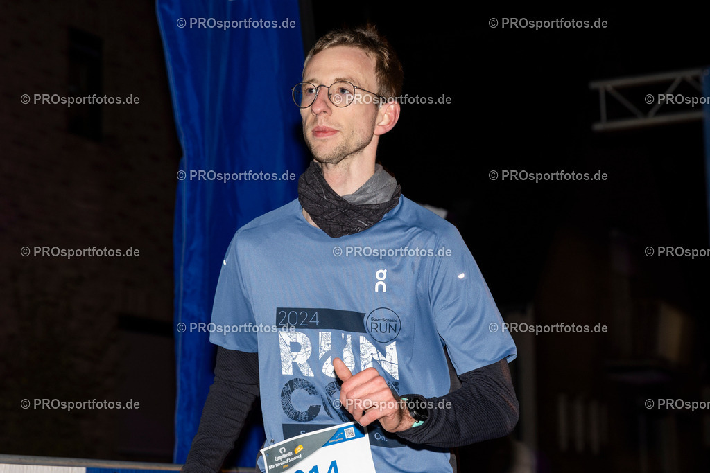 _MG_5078-399 | Professionelle Fotos Ihrer Laufsportveranstaltung.