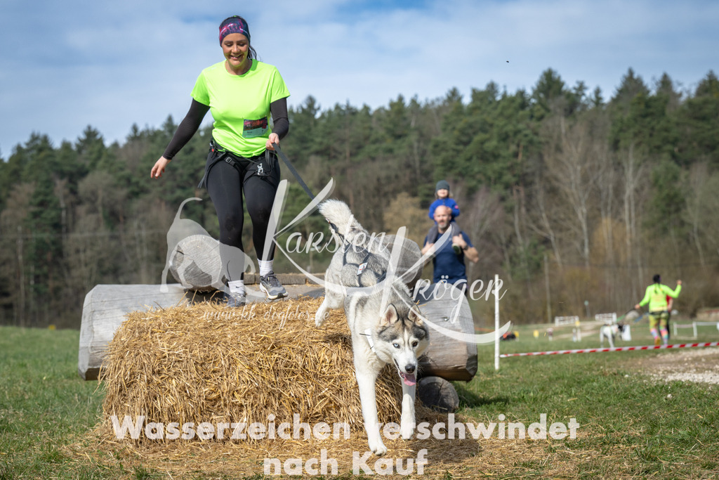 1032_ZZ92147 | kk-dogfotos