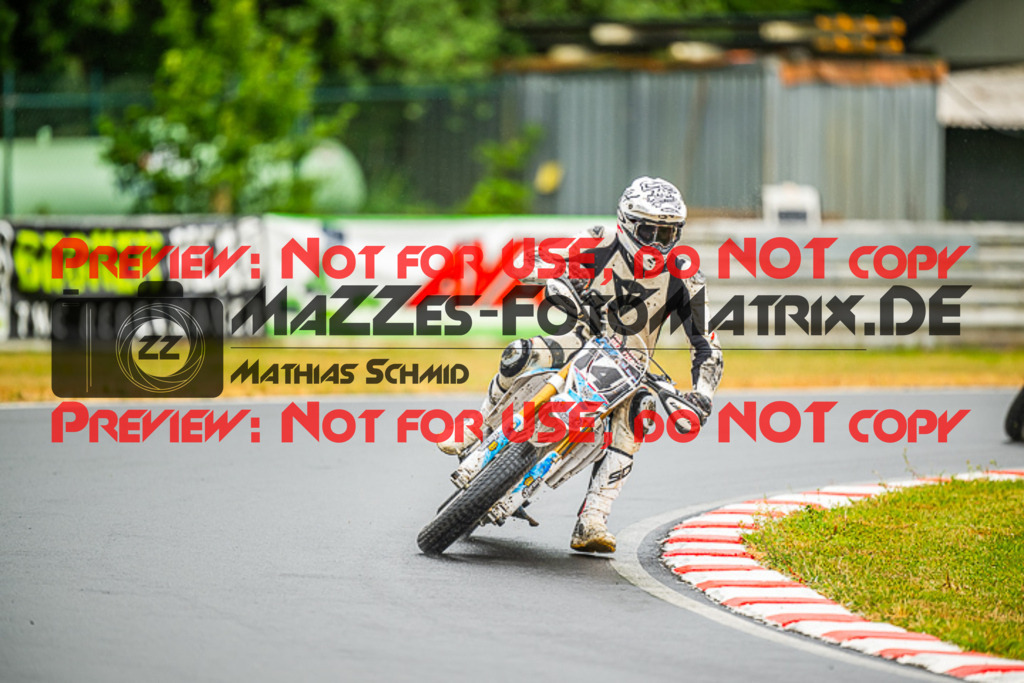 MaZZes_FotoMatrix_230701_5069 | S4