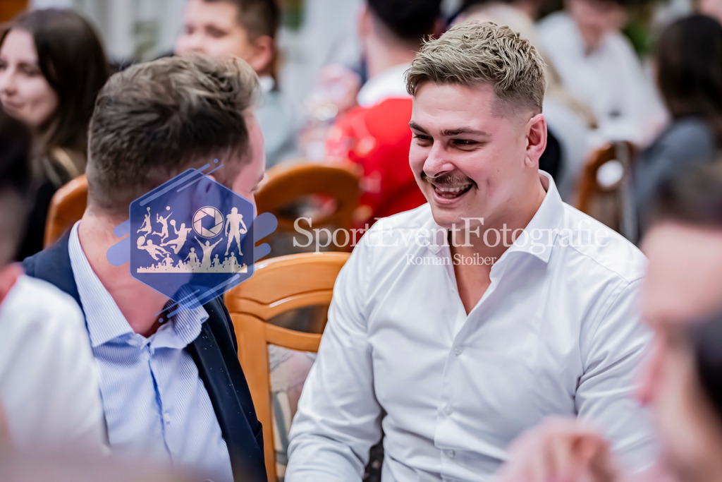 IMG_9981 | SportEventFotografie - Roman Stoiber