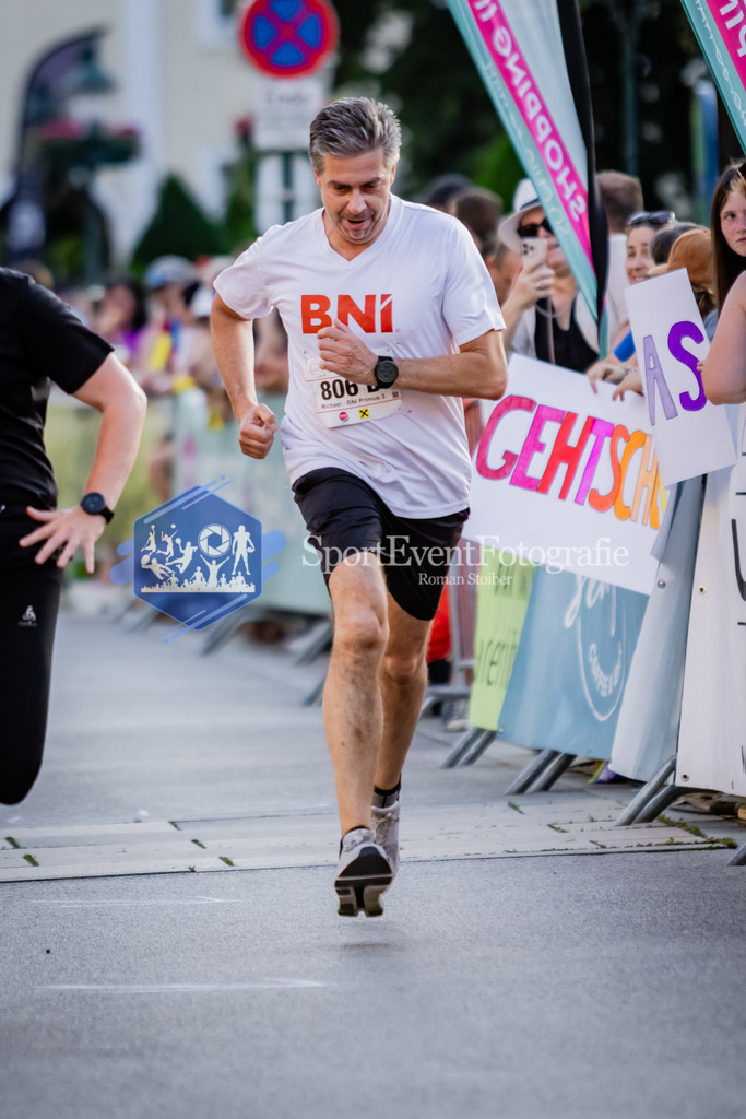 IMG_6377 | SportEventFotografie - Roman Stoiber