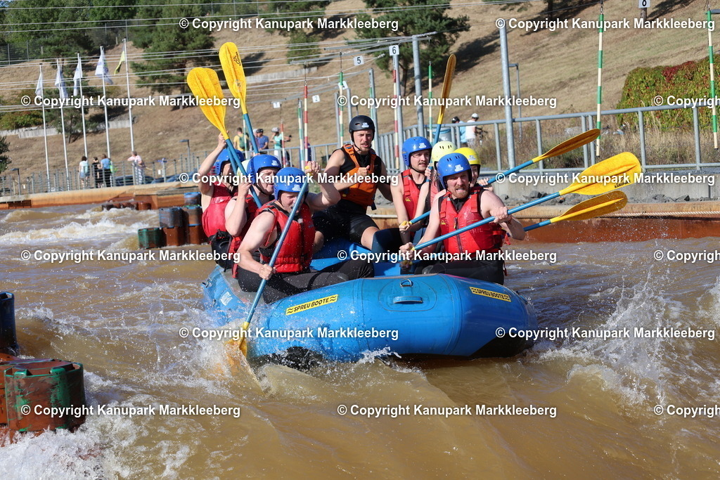 7.09.2025 16  Uhr0036 | fotodienst-kanupark - Realisiert mit Pictrs.com