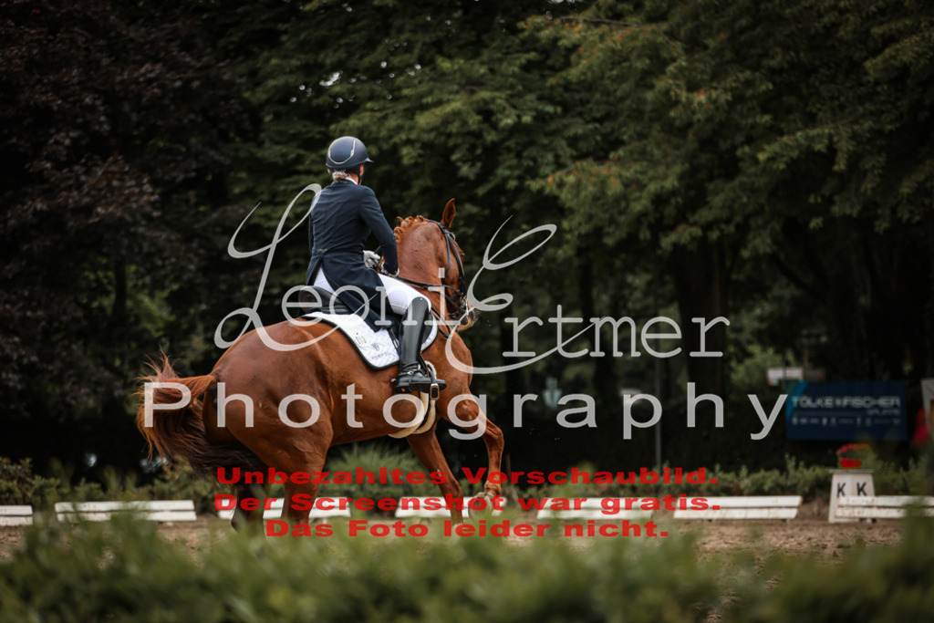 14.SoDrS300043 | Leoni Ertmer Photography - Realisiert mit Pictrs.com
