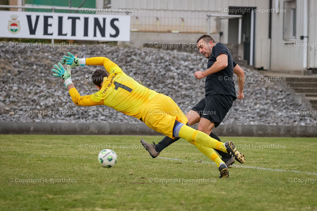 260321_AHHP_Westerwald_Korbach (101) | jo-sportfotos