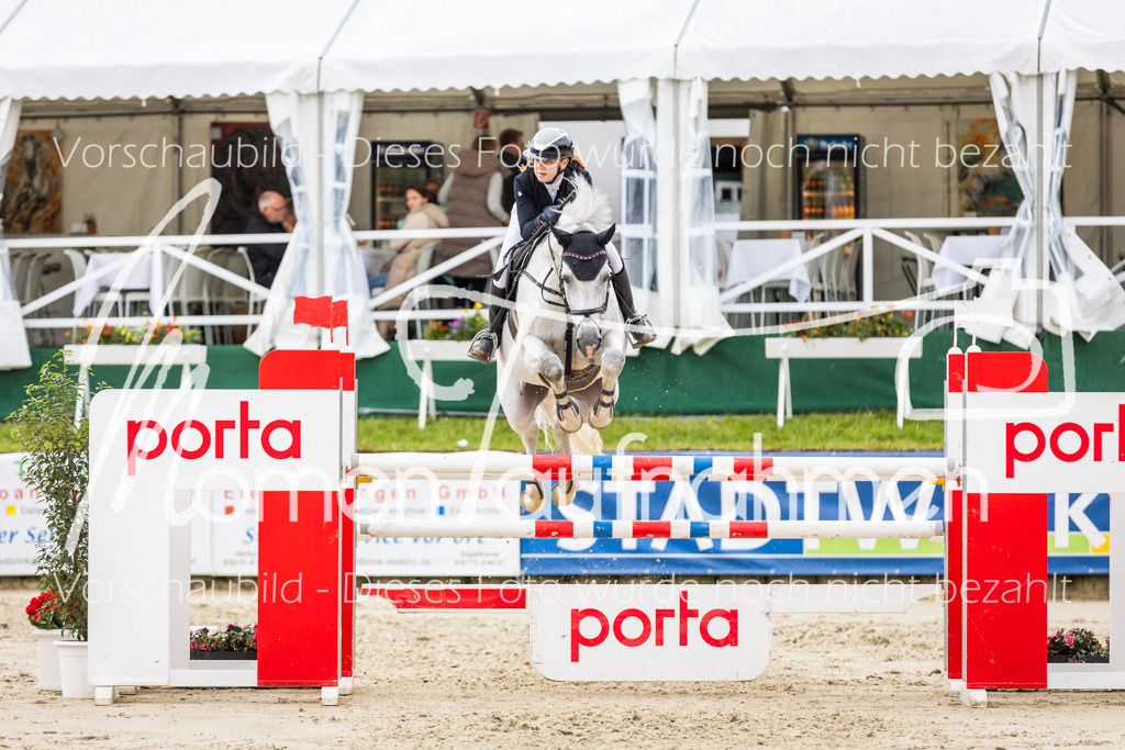 BHO-2PhSpr-M-5-2164 | MomenTaufnahmen Pferdesportfotos