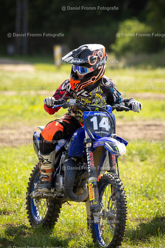 0V8A1359 | DanielFrommFotografie - Realisiert mit Pictrs.com