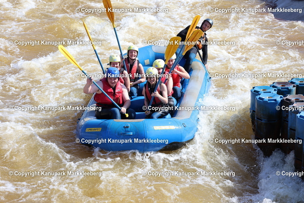21.06.2025 16 Uhr0109 | fotodienst-kanupark - Realisiert mit Pictrs.com