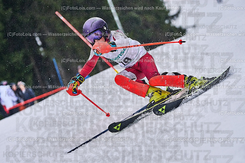 _ALP7788_KinderVergleich-SL_Semmering_Pesau Jonathan | NÖ LandesKinderRennen + Raiffeisen Wiener Alpen KinderCup, SLALOM am Semmering/Südhang, So 25. Jänner 2026.