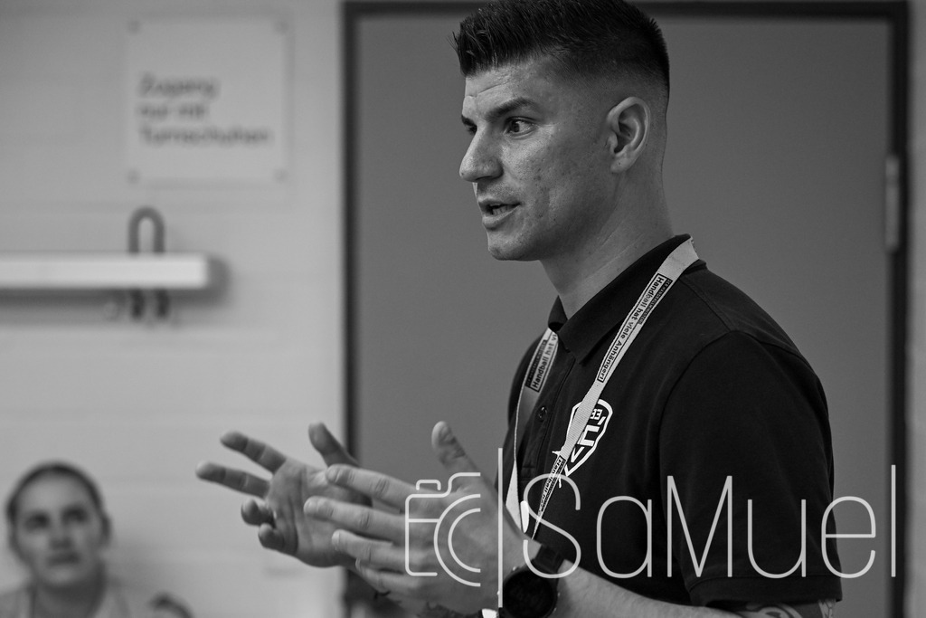 20260514-SML_9765 | Sa-Muel - Realisiert mit Pictrs.com