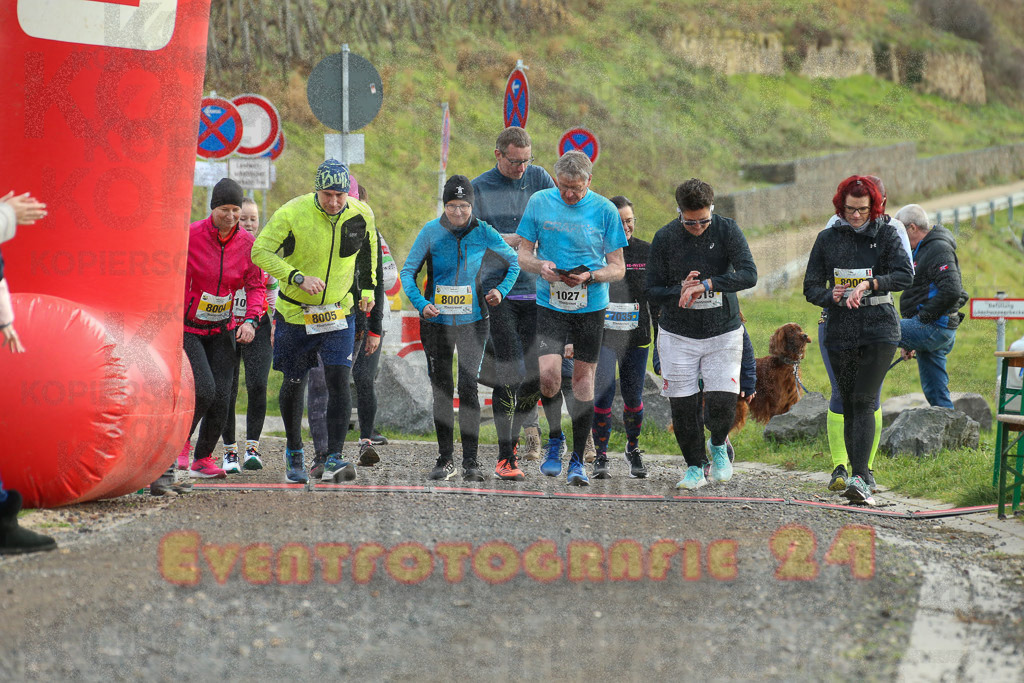 230107_1142_EX1_0927 | Sportfotografie im Rhein-Sieg Kreis, Köln, Bonn, NRW, Rheinland Pfalz, Hessen, etc. Unser Tätigkeitsfeld umfasst den Laufsport vom Volkslauf über den Marathon, Duathlon, Triathon bis zum Ultralauf wie Kölnpfad Ultra oder Schindertrail.
